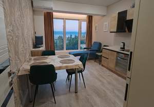 3-к квартира, вторичка, 77м2, 5/17 этаж