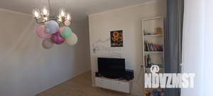 2-к квартира, вторичка, 50м2, 8/9 этаж