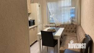 2-к квартира, вторичка, 48м2, 2/5 этаж