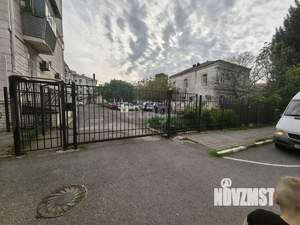 2-к квартира, вторичка, 111м2, 4/4 этаж