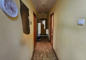 3-к квартира, вторичка, 61м2, 5/5 этаж