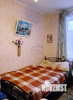 2-к квартира, вторичка, 31м2, 1/1 этаж