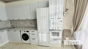 Фото квартиры на продажу (4)