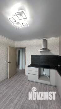 2-к квартира, вторичка, 57м2, 14/17 этаж