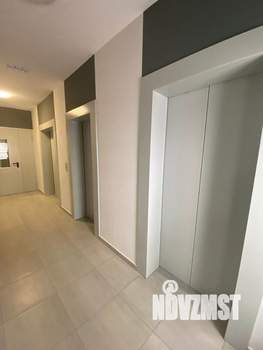 3-к квартира, вторичка, 70м2, 13/23 этаж