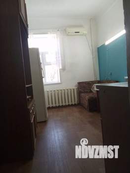 2-к квартира, вторичка, 55м2, 3/3 этаж