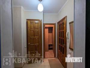 1-к квартира, вторичка, 36м2, 7/10 этаж