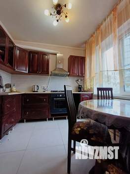 2-к квартира, вторичка, 52м2, 7/9 этаж