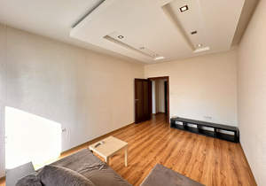 1-к квартира, вторичка, 43м2, 9/10 этаж