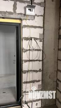 1-к квартира, вторичка, 37м2, 12/23 этаж