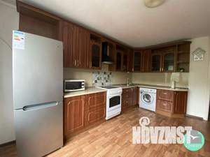 2-к квартира, вторичка, 65м2, 4/16 этаж