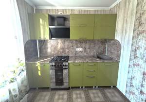1-к квартира, вторичка, 36м2, 3/7 этаж