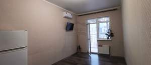 2-к квартира, вторичка, 69м2, 13/19 этаж