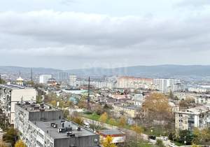 2-к квартира, вторичка, 51м2, 13/23 этаж