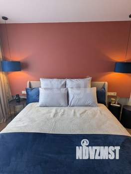 3-к квартира, вторичка, 65м2, 4/5 этаж