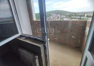 2-к квартира, вторичка, 49м2, 23/25 этаж