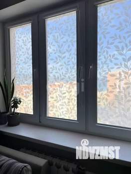 2-к квартира, вторичка, 73м2, 18/20 этаж