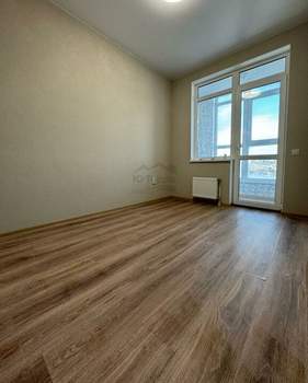 1-к квартира, вторичка, 30м2, 8/23 этаж