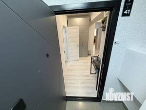 2-к квартира, вторичка, 59м2, 7/17 этаж