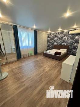 2-к квартира, вторичка, 65м2, 14/20 этаж