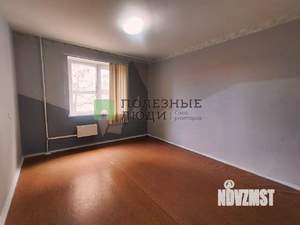 2-к квартира, вторичка, 52м2, 1/10 этаж