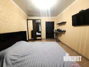 2-к квартира, вторичка, 68м2, 1/5 этаж