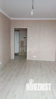1-к квартира, вторичка, 38м2, 7/10 этаж