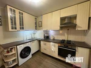 3-к квартира, вторичка, 66м2, 1/10 этаж