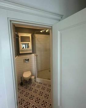 3-к квартира, вторичка, 81м2, 10/16 этаж