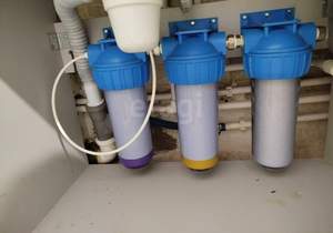 2-к квартира, вторичка, 43м2, 6/6 этаж