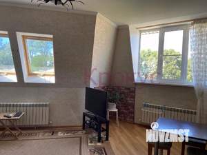 2-к квартира, вторичка, 70м2, 4/4 этаж
