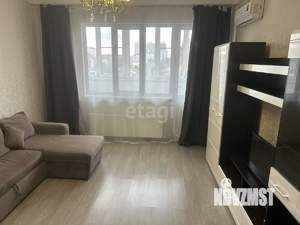 2-к квартира, вторичка, 67м2, 8/13 этаж