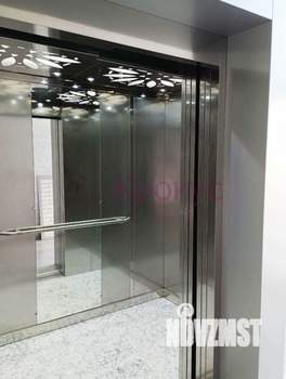 1-к квартира, вторичка, 30м2, 2/4 этаж