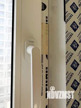 4-к квартира, вторичка, 117м2, 20/21 этаж