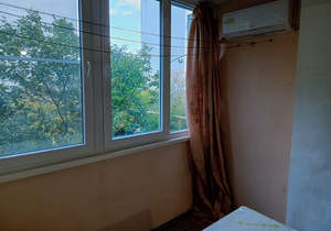 1-к квартира, вторичка, 35м2, 2/9 этаж