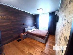 1-к квартира, вторичка, 31м2, 2/3 этаж