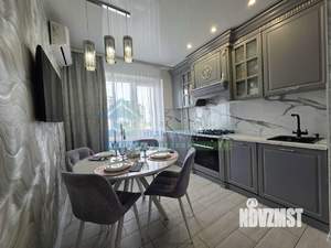 3-к квартира, вторичка, 62м2, 6/9 этаж