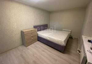 2-к квартира, вторичка, 49м2, 5/5 этаж