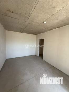 2-к квартира, вторичка, 56м2, 23/24 этаж