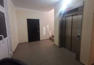 1-к квартира, вторичка, 40м2, 2/8 этаж