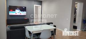 3-к квартира, вторичка, 86м2, 12/12 этаж