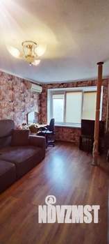 3-к квартира, вторичка, 64м2, 2/5 этаж