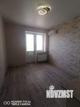 Студия квартира, вторичка, 20м2, 9/12 этаж