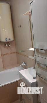 2-к квартира, вторичка, 46м2, 2/4 этаж