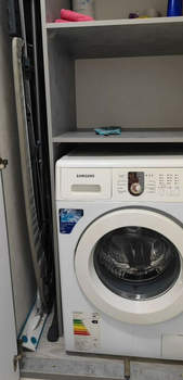 2-к квартира, вторичка, 58м2, 4/9 этаж