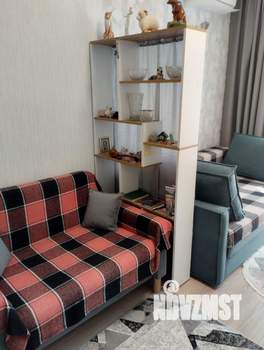 Студия квартира, вторичка, 28м2, 10/12 этаж