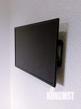 Студия квартира, вторичка, 18м2, 2/2 этаж