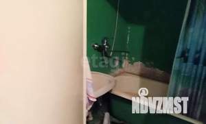 Фото квартиры на продажу (7)