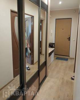 3-к квартира, вторичка, 62м2, 5/10 этаж