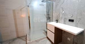 2-к квартира, вторичка, 78м2, 3/17 этаж